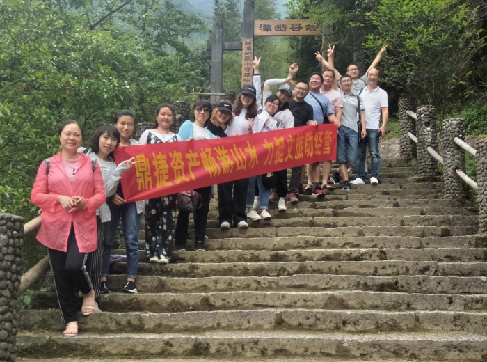 BETWAY必威(西汉姆联)官方网站-West Ham United