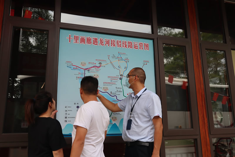 BETWAY必威(西汉姆联)官方网站-West Ham United