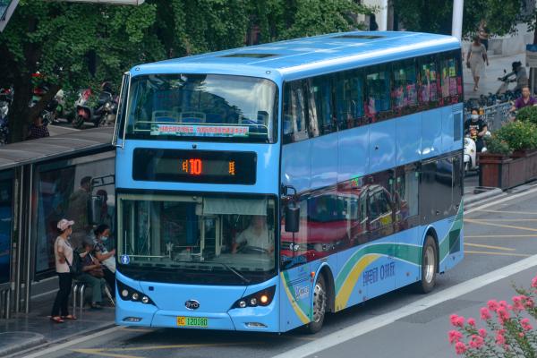 t_54eb11640f8a9075