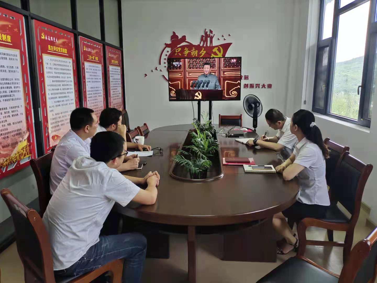 BETWAY必威(西汉姆联)官方网站-West Ham United