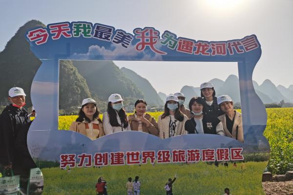 s_d5e39147f15fb927 s_d5e39147f15fb927
