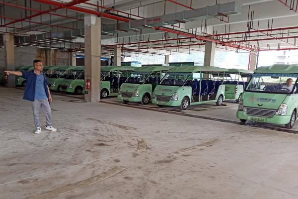t_53e3959426f14af6