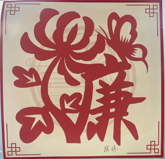 BETWAY必威(西汉姆联)官方网站-West Ham United