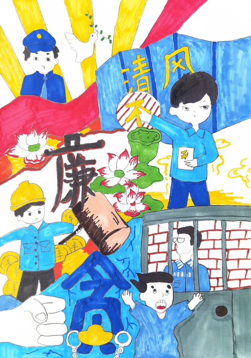 BETWAY必威(西汉姆联)官方网站-West Ham United
