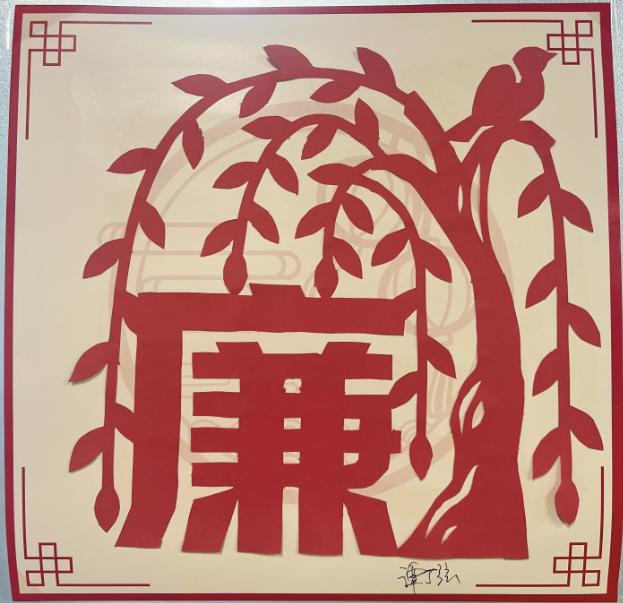 BETWAY必威(西汉姆联)官方网站-West Ham United