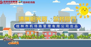 d8364cd75897b5c9 d8364cd75897b5c9