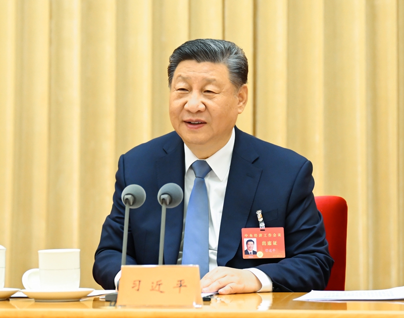 BETWAY必威(西汉姆联)官方网站-West Ham United