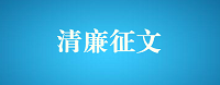 d71bee8cf9a2d380 d71bee8cf9a2d380