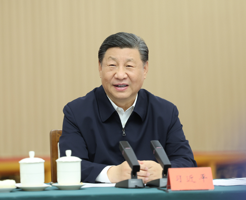 BETWAY必威(西汉姆联)官方网站-West Ham United