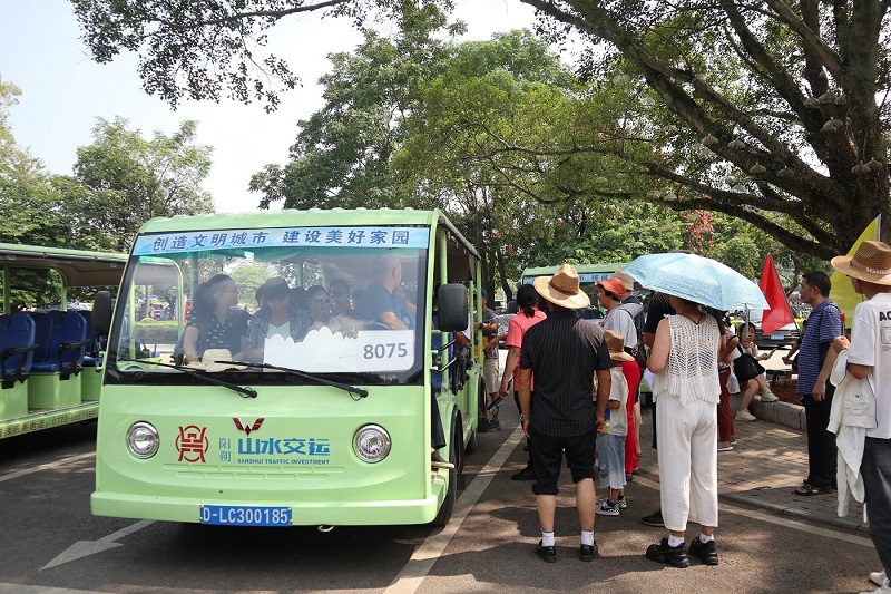 BETWAY必威(西汉姆联)官方网站-West Ham United