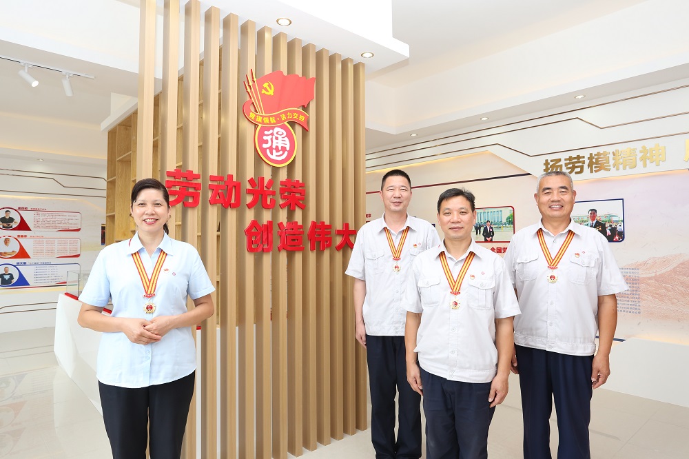 BETWAY必威(西汉姆联)官方网站-West Ham United