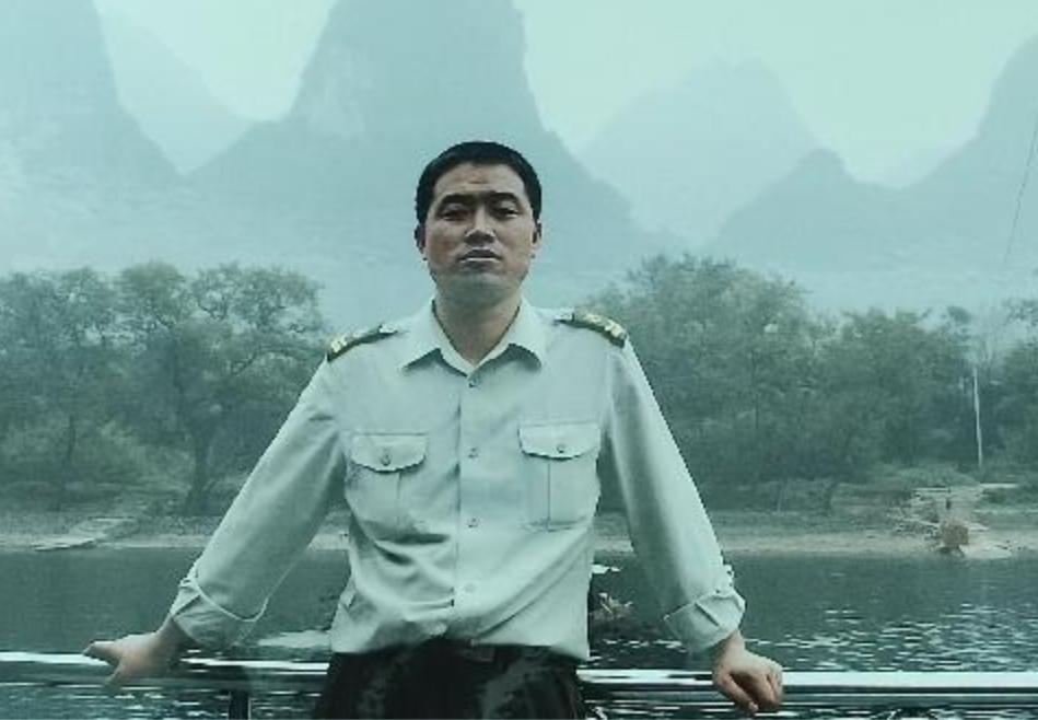 BETWAY必威(西汉姆联)官方网站-West Ham United