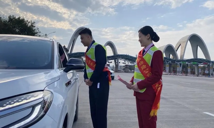 BETWAY必威(西汉姆联)官方网站-West Ham United