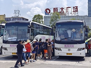 c9ad8811a22c466e