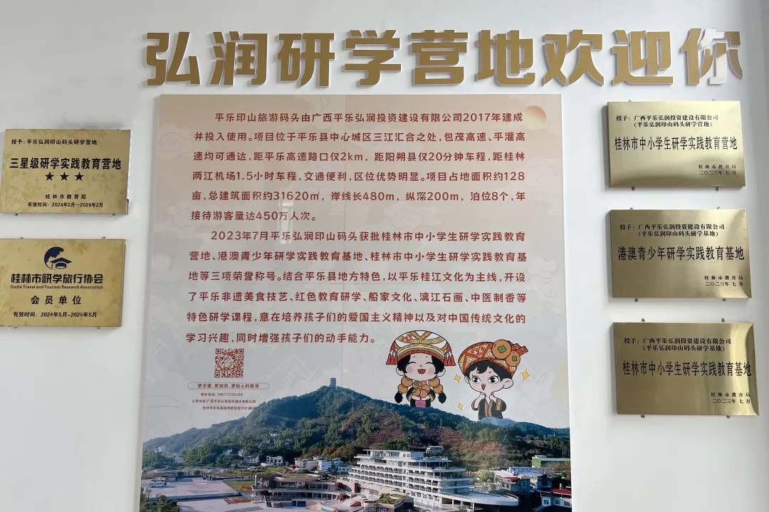 BETWAY必威(西汉姆联)官方网站-West Ham United