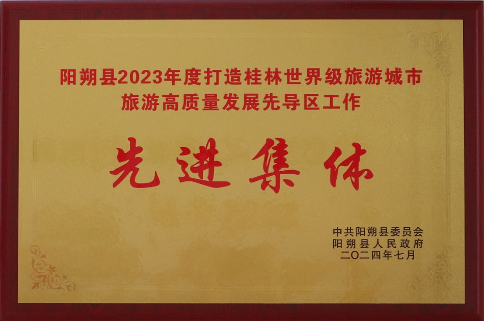 BETWAY必威(西汉姆联)官方网站-West Ham United