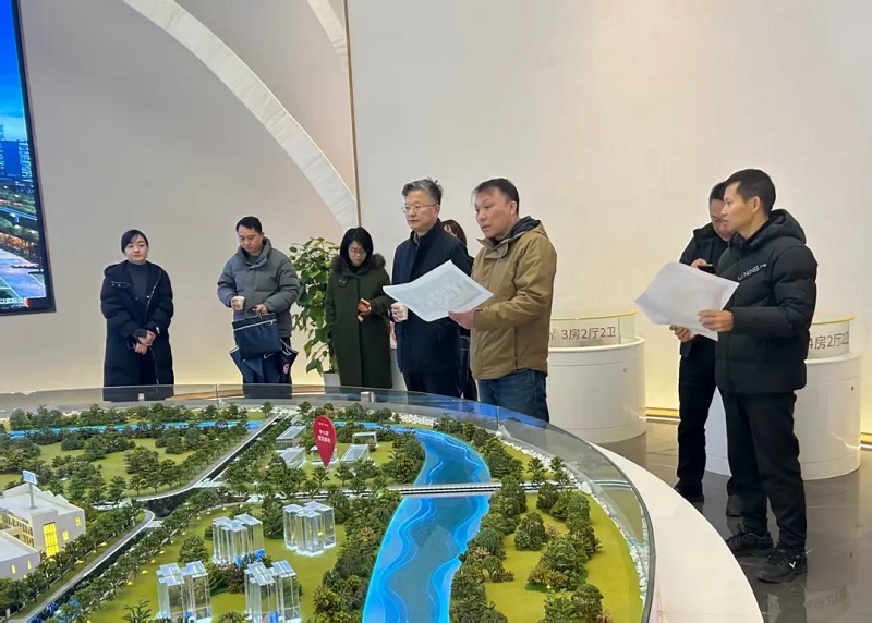 4416d9727af5c0a1 4416d9727af5c0a1