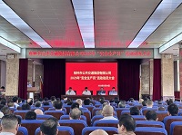 cf559dc7c7067bbe