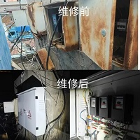 145cb872dba8af0f