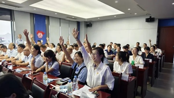 9be69e81779d5c42