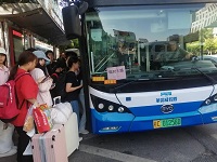 725e0a46c36d1921