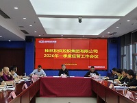 9638cb4fe340224