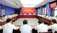 c2819168e66c909d