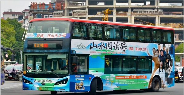 602d377d5b56325a 602d377d5b56325a